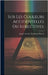 Sur les Couleurs Accidentelles ou Subjectives; by Plateau, Joseph Antoine Ferdinand