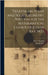 Treatise on Plane and Solid Geometry ... Written for the Mathematical Course of Joseph Ray, M.D. by Ray, Joseph
