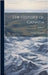 The History of Canada; Volume 3 by Kingsford, William