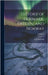 History of Denmark, Sweden, and Norway; Volume 2 by Dunham, S. A. D. 1858