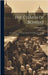 The Charm of Bombay: An Anthology of Writings in Praise of the First City of India by Karkaria, R. P.