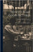 How to Make Good Pictures: A Book for the Amateur Photographer by Eastman Kodak Company