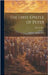 The First Epistle of Peter: A Devotional Commentary by Ross, J. M. E.