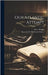 Our Atlantic Attempt by Hawker, H. G. 1889-1921