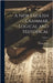 A new English Grammar, Logical and Historical; Volume 1 by Sweet, Henry