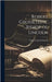 Robert Grosseteste, Bishop of Lincoln by Robinson, Walter Croke