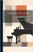 Organ Playing: Its Technique and Expression by Hull, A. Eaglefield 1876-1928