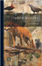 Timber Wolves by Cronin, Bernard