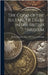 The Coins of the Sultáns of Delhi in the British Museum by British Museum Dept of Coins and Me
