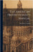 The American Protectionist's Manual by Stebbins, Giles Badger