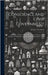 Conscience and Civil Government: An Oration Delivered Before the Society of Alumni of the College of Charleston on Commencement Day, March 27th, 1860 by L, Girardeau John