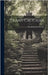 Trans-Caucasia by Buxton, Harold Jocelyn