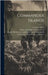 Commander Islands by Russia Ministerstvo Zemledieliia I G
