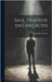 Saul, tragédie en cinq actes by Soumet, Alexandre