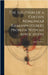 The Solution of a Certain Nonlinear Riemann-Hilbert Problem With an Application by Peters, Arthur S.