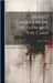 Frank's Campaign, or, The Farm and the Camp by Alger, Horatio, Jr.