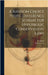A Random Choice Finite-difference Scheme for Hyperbolic Conservation Laws by Harten, A.