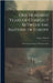 One Hundred Years of Conflict Between the Nations of Europe: The Causes and Issues of The Great War by Morris, Charles