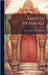 Sahitya Vyasavali by Sharma, Guntur Sheshendra