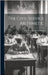 The Civil Service Arithmetic by Robert Johnston, F. R. G. S.