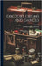 Doctors, Drums and Dances by Laszlo, Andreas E.