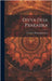 Divya Desa Prakasika by Ramanujacharya, Nvln