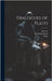 Dialogues of Plato by Plato