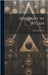 Masonry in Wigan by Brown, Joseph