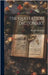 The Quotation Dictonary by Hyman, Robin