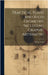 Practical Plane and Solid Geometry, Including Graphic Arithmetic by Angel, Henry