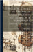 Reference Index of Patents of Invention, From 1617 to 1852, by B. Woodcroft. [With] Appendix by Patent Office