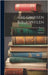Die Grossen Bibliophilen: Die Bilder by Bogeng, G. A. E.