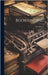 Bookbinding by Hasluck, P. N.