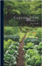 Garden Steps by Cobb, Ernest