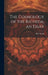 The Cosmology of the Rigveda, an Essay by H. W. Wallis