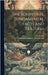 The Scriptures, Fundamental Facts and Features by Shearer, J. B.