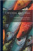 Oysters and Fish by Murrey, Thomas J.