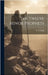 The Twelve Minor Prophets by T T Clark
