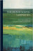 The Ministering Shepherd by Jefferson, Charles Edward
