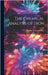 The Chemical Analysis of Iron by Blair, Andrew Alexander
