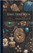 Birks Year Book by Henry Birks and Sons Limited