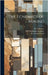 The Ecnomics of Mining by Rickard, T. a.