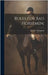 Rules for Bad Horsemen; by Thompson, Charles