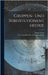 Gruppen- und Substitutionentheorie by Netto, Eugen