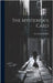 The Mysterious Card by Moffett, Cleveland