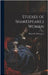 Studies of Shakespeare, s Women by McKenney, Marie M.