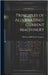 Principles of Alternating-Current Machinery by McGraw-Hill Book Company