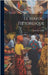 Le Maroc Pittoresque by Taillis, Jean Du