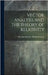 Vector Analysis and the Theory of Relativity by Francis D. Murnaghan, Ma