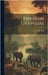 Papers on Unionidae by Ortmann, A. E. 1863-1927